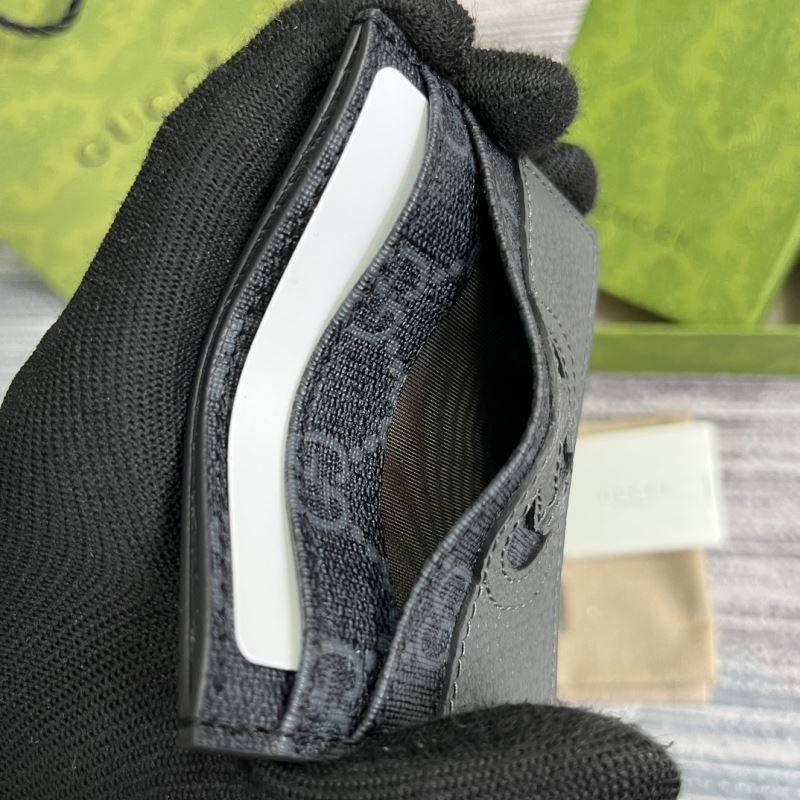 Gvc*1 wallets